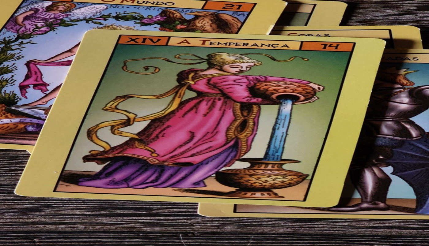 As Cartas de Soraia – um conto breve