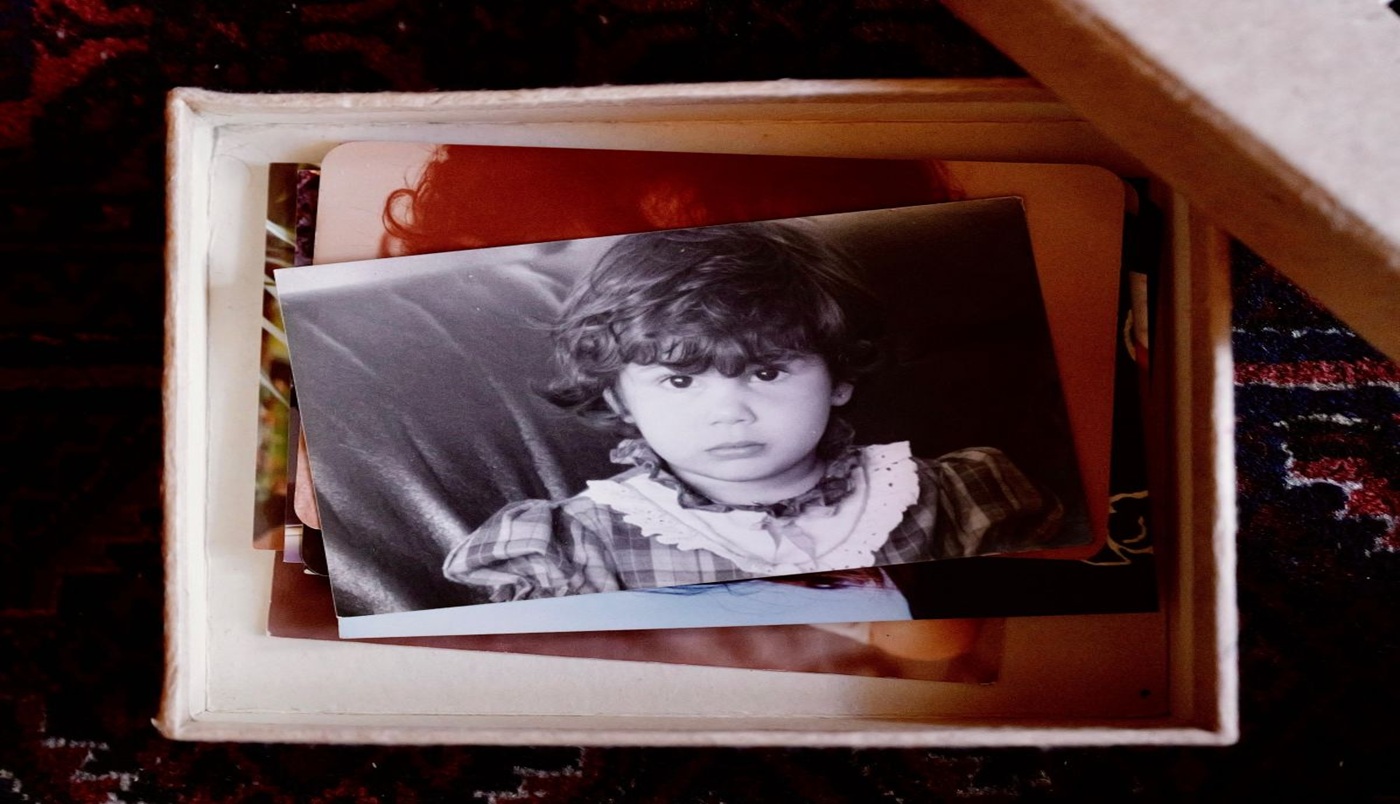 “O que significa, exatamente, ser xiita?”